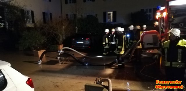 Unwetter Einsatz 03_02_2020_AS (23)